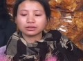 网红小英带货再次翻车！同价商品份量更少商家怒曝佣金内幕